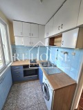 Продава 4-СТАЕН, гр. Варна, Център, снимка 6