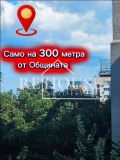 Продава 4-СТАЕН, гр. Варна, Център, снимка 8