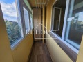 Продава 4-СТАЕН, гр. Варна, Център, снимка 13