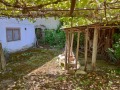 Продава КЪЩА, с. Горно Озирово, област Монтана, снимка 5