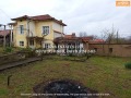 Продава КЪЩА, с. Елхово (Николаево), област Стара Загора, снимка 2