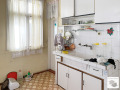 Продава КЪЩА, гр. Велико Търново, Център, снимка 2