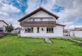 Продава КЪЩА, гр. София, Обеля, снимка 1