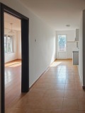 Продава КЪЩА, гр. София, Обеля, снимка 14