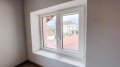 Продава КЪЩА, гр. София, Обеля, снимка 12
