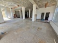 Продава МАГАЗИН, гр. Стара Загора, Била, снимка 1