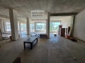 Продава МАГАЗИН, гр. Стара Загора, Била, снимка 3