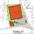 Продава ПАРЦЕЛ, с. Езерово, област Варна, снимка 2