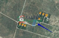 Продава ПАРЦЕЛ, с. Кошарица, област Бургас, снимка 1