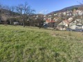 Продава ПАРЦЕЛ, гр. Своге, област София област, снимка 3