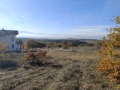 Продава ПАРЦЕЛ, с. Градец, област София област, снимка 1