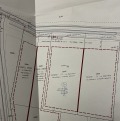 Продава ПАРЦЕЛ, с. Граф Игнатиево, област Пловдив, снимка 2