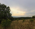Продава ПАРЦЕЛ, гр. София, с. Войнеговци, снимка 6