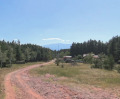 Продава ПАРЦЕЛ, гр. София, с. Войнеговци, снимка 3