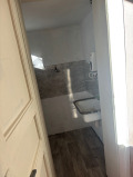 Продава  1-стаен град София , Толстой , 47 кв.м | 84370770 - изображение [6]