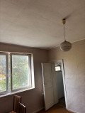 Продава  1-стаен град София , Толстой , 47 кв.м | 84370770 - изображение [5]