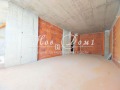 Продава 2-СТАЕН, град София, Овча купел • 127870 € / 250091.98 лв. • 82730658 3