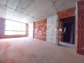 Продава 2-СТАЕН, град София, Овча купел • 127870 € / 250091.98 лв. • 82730658 1