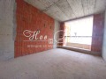 Продава 2-СТАЕН, град София, Овча купел • 127870 € / 250091.98 лв. • 82730658 2