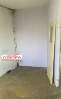 Продава 2-СТАЕН, град Пловдив, Христо Смирненски • 81500 € / 159400.14 лв. • 96351849 5