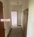 Продава 2-СТАЕН, град Пловдив, Христо Смирненски • 81500 € / 159400.14 лв. • 96351849 4