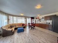 Продава 2-СТАЕН, област Бургас, гр. Поморие • 168000 € • 11511266 — Holmes.bg