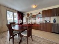 Продава 2-СТАЕН, област Бургас, гр. Поморие • 168000 € • 11511266 — Holmes.bg
