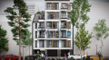 Продава 2-СТАЕН, град Варна, Колхозен пазар • 147000 € • 14313945 — Holmes.bg