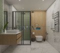 Продава 2-СТАЕН, град Варна, Колхозен пазар • 147000 € • 14313945 — Holmes.bg