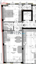 Продава 2-СТАЕН, град Варна, Колхозен пазар • 147000 € • 14313945 — Holmes.bg