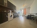 Продава 2-СТАЕН, област Бургас, с. Равда • 83000 € / 162333.89 лв. • 93606571 2
