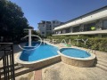 Продава 2-СТАЕН, област Бургас, с. Равда • 83000 € / 162333.89 лв. • 93606571 11