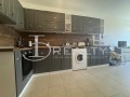 Продава 2-СТАЕН, област Бургас, с. Равда • 83000 € / 162333.89 лв. • 93606571 1