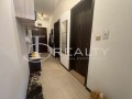 Продава 2-СТАЕН, област Бургас, с. Равда • 83000 € / 162333.89 лв. • 93606571 7