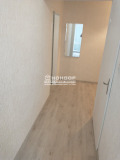Продава 2-СТАЕН, град Пловдив, Въстанически • 84500 € / 165267.64 лв. • 69378453 9