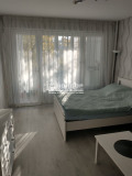 Продава 2-СТАЕН, град Пловдив, Въстанически • 84500 € / 165267.64 лв. • 69378453 3