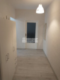 Продава 2-СТАЕН, град Пловдив, Въстанически • 84500 € / 165267.64 лв. • 69378453 11