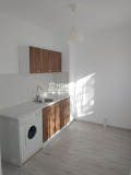 Продава 2-СТАЕН, град Пловдив, Въстанически • 84500 € / 165267.64 лв. • 69378453 5