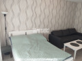 Продава 2-СТАЕН, град Пловдив, Въстанически • 84500 € / 165267.64 лв. • 69378453 4
