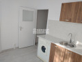 Продава 2-СТАЕН, град Пловдив, Въстанически • 84500 € / 165267.64 лв. • 69378453 6