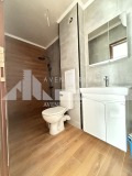Продава 2-СТАЕН, град Пловдив, Гагарин • 135000 € / 264037.05 лв. • 77742781 4