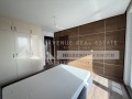 Продава 2-СТАЕН, град Пловдив, Гагарин • 135000 € / 264037.05 лв. • 77742781 8