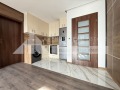 Продава 2-СТАЕН, град Пловдив, Гагарин • 135000 € / 264037.05 лв. • 77742781 3