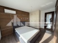 Продава 2-СТАЕН, град Пловдив, Гагарин • 135000 € / 264037.05 лв. • 77742781 5