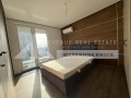 Продава 2-СТАЕН, град Пловдив, Гагарин • 135000 € / 264037.05 лв. • 77742781 2