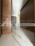 Продава 2-СТАЕН, град Пловдив, Гагарин • 135000 € / 264037.05 лв. • 77742781 6