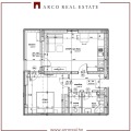 Продава  2-стаен град София , Надежда 4 , 67 кв.м | 52427086