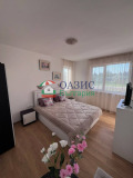 Продава  2-стаен област Бургас , к.к. Слънчев бряг , 45 кв.м | 31210232 - изображение [4]