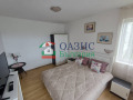 Продава  2-стаен област Бургас , к.к. Слънчев бряг , 45 кв.м | 31210232 - изображение [8]