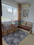 Продава  2-стаен област Бургас , к.к. Слънчев бряг , 45 кв.м | 31210232 - изображение [3]